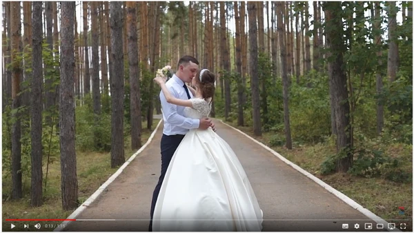 Фото Предлагаем Видео услуги под ключ 