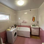 Фото №8 2-к квартира, 50 м2, 1/1 эт.