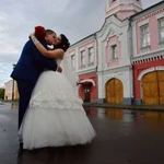 Фото №6 Профессиональный фотограф