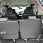 Фото №11 Honda Freed 2019