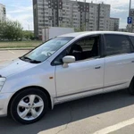 Аренда автомобиля / Прокат авто