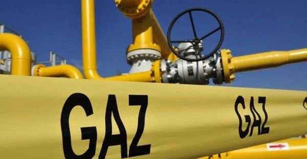 Фото Газификация, газоснабжение