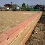 Фото №4 Сип дом.