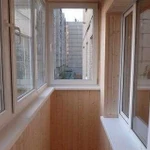 Балконы, окна. Качественно, минимальные сроки
