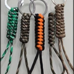 Фото №2 Темляк на 23 февраля!!