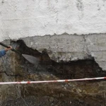 Фото №4 Демонтаж Новороссийск.Отбойный молоток.