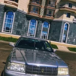 Белогорск-Возжаевка