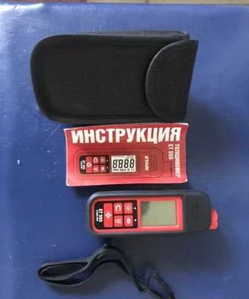 Фото Аренда