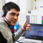 Выездной компьютерый мастер в городе г. Щёлково
