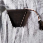 Фото №3 5NA862505 Обогрев камеры ассистентов VAG