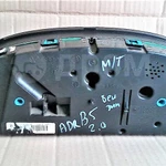 Фото №2 Табло приборов (M/T) - Volkswagen Passat ) B5, ADR