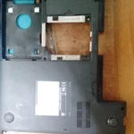 Фото №3 Запчасти для ноутбука Toshiba Satellite L850-DLK