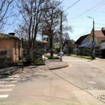 Фото №3 Лот  73832 Дом на учaстке 1 cот.