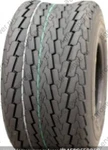 фото Шина Сельхоз 18*8,50-8 12 PR Power Plus Tubeless