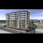 фото Продаётся участок ИЖС. 39 сот. под Высотку