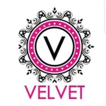 Реконструкция ресничек и бровей от velvet