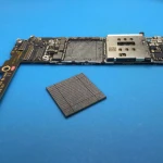 Фото №9 Студия ремонта техники Apple