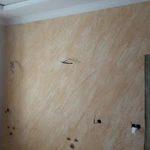 Фото №3 Мастер по декоративным штукатуркам