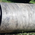 Фото №6 Транспортерная лента б/у т.18-20мм оптом со склада в Екатеринбурге