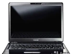 фото Ноутбук Toshiba satellite U400D-201