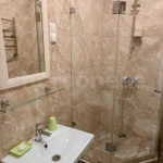 Фото №2 Лот  74985 Сдается дом по улице Костомаровская (Ленинский округ).