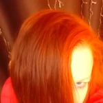 Фото №8 Архитектура бровей и окрашивание