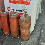 Фото №2 Устройство кровли крыши дома под ключ с гарантией