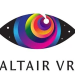 Виртуальная энциклопедия Altair VR