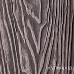 Фото №8 Террасная доска, ступени, ограждения из ДПК