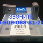 фото Продаем LNUX 301940 Grade S30 Pramet оптом