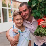 Фото №10 Видеооператор и фотограф. Любые торжества. Качественно
