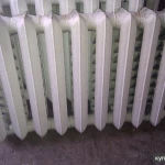 фото Вывозим/утилизируем ванны; Приобретаем чугунные батареи