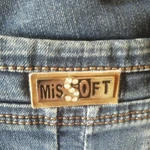 Фото №4 Джинсы женские 44 - 46