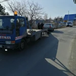 Фото №6 Автоспас112