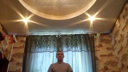 Фото Ремонт квартир комнат в Коммунаре