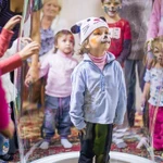 Фото №4 Аниматор на ваш праздник