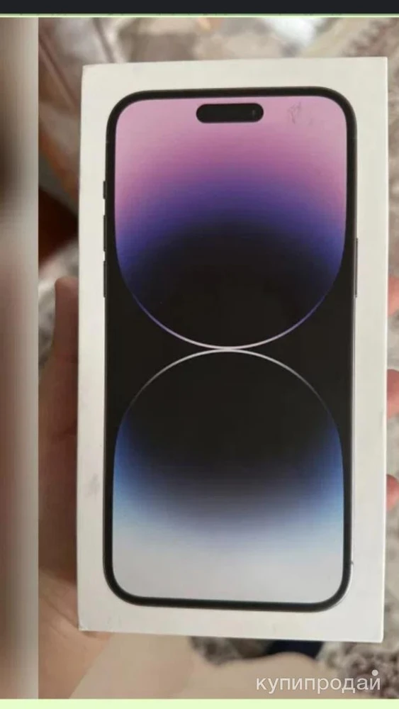 Фото Новый китайский телефон на андроид 13