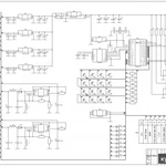 Фото №12 Чертежи на заказ, 3D моделирование