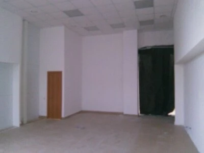 Фото Требуются каменщики