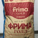 фото Заменитель сухих сливок "ФРИМА"