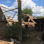 Фото №2 Снос, демонтаж разбор зданий и конструкций