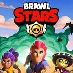 Тренеровки по Brawl Stars (бравл старс)