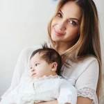 Фото №4 Профессиональная фотосъемка