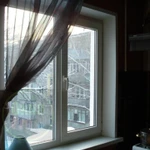 фото Пластиковые окна