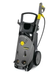 фото Аппарат высокого давления Karcher HD 10/25-4 S