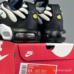 Фото №2 Кроссовки Nike Air Max Plus TN