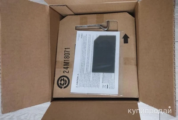 Фото Проектор NEC MT1065 (плюс лампа MT60LPS)