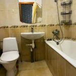 Фото №3 1-к квартира, 42 м2, 5/5 эт.