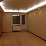 Фото №3 Малярные работы
