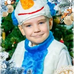 Фото №3 Видеосъемка Армавир